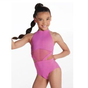 Balera Leotard "17064" LC